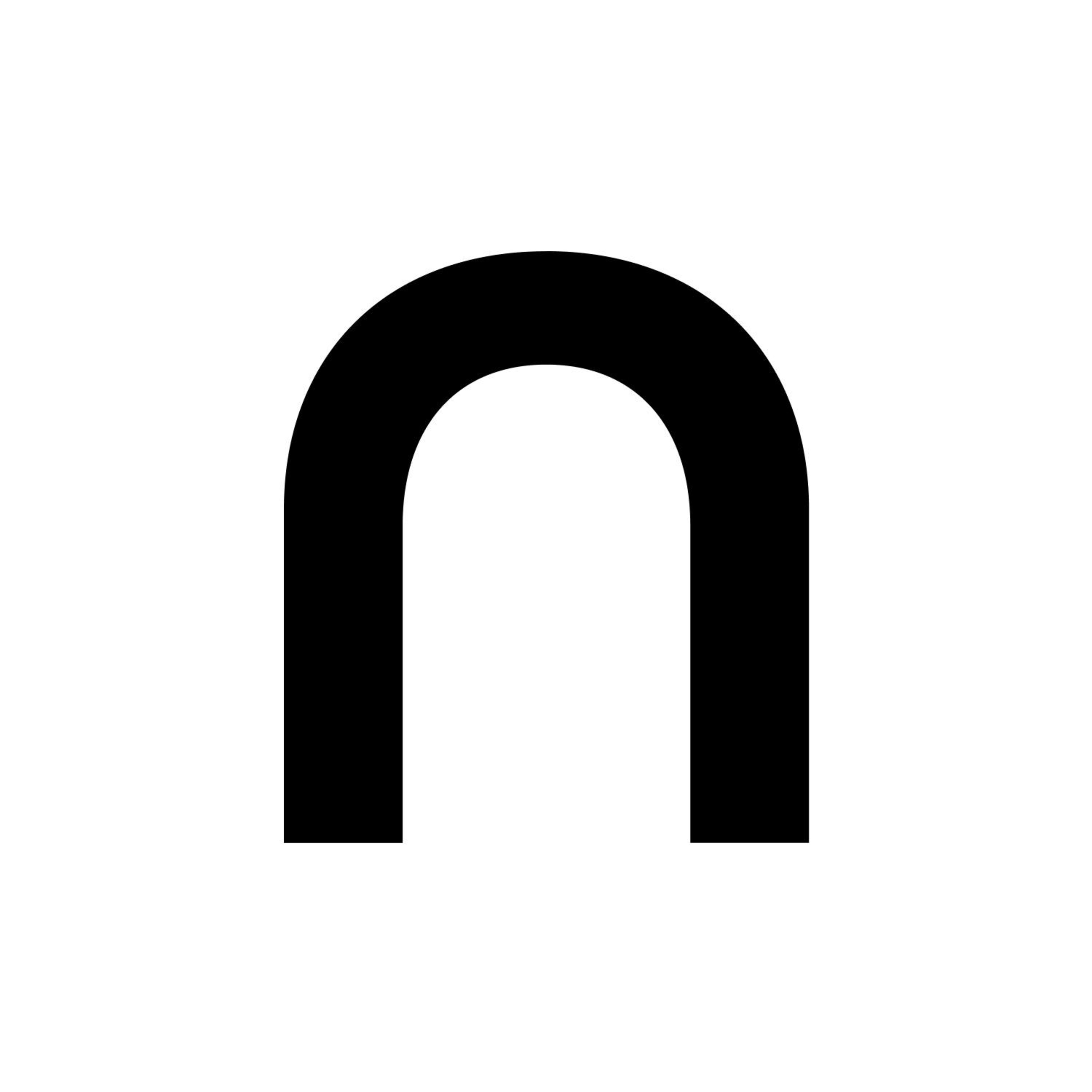 nood