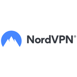 Nordvpn