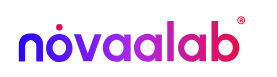 NOVAALAB LLC