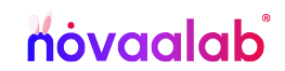 NOVAALAB