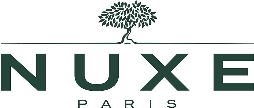 Nuxe Uk