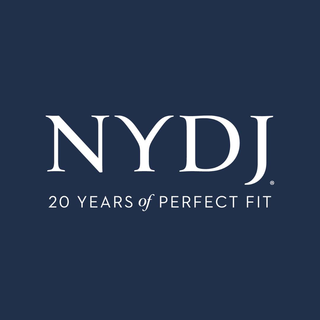 NYDJ