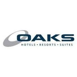 Oaks AUS