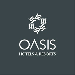 Oasis Hotels UK
