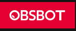 OBSBOT