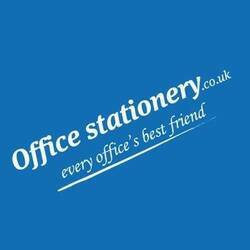 Office Stationery