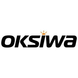 Oksiwalux