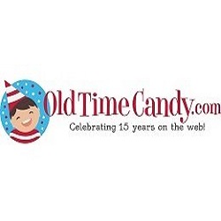 Old Time Candy