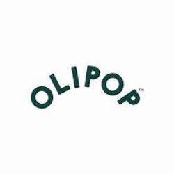 Olipop