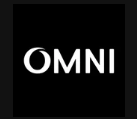 Omni Health Ring