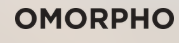 OMORPHO