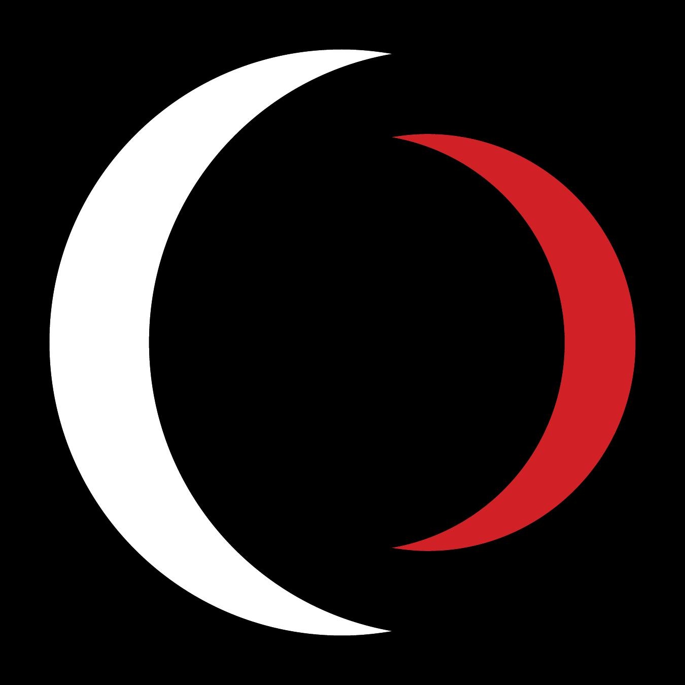 OnCore Golf