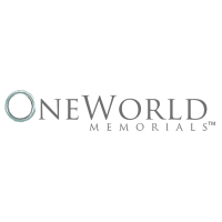 OneWorld Memorials