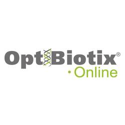 Optibiotix