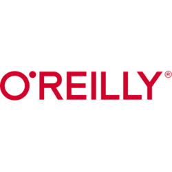 OReilly