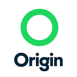 Origin Broadband