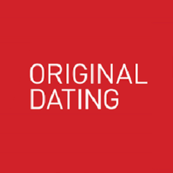 Original Dating