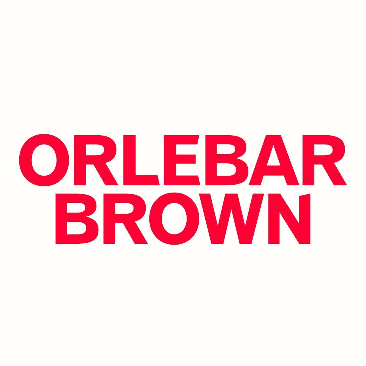 Orlebar Brown