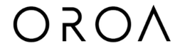 Oroa