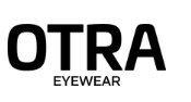 Otra Eyewear