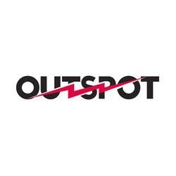Outspot UK