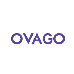 Ovago Travel