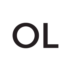Oxygen Lifestyle