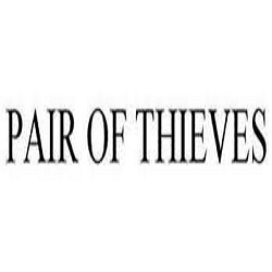 Pair Of Thieves