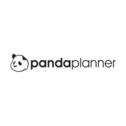 Panda Planner