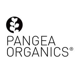 Pangea Organics