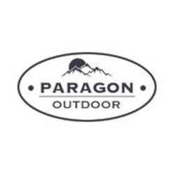 Paragon Group