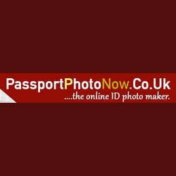 PassportPhotoNow