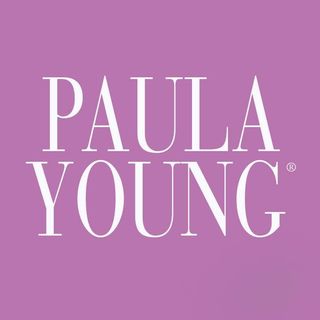 Paula Young