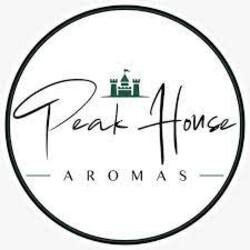 Peak House Aromas