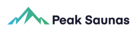 Peak Saunas