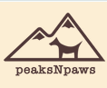 peaksNpaws