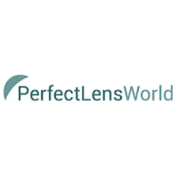 PerfectLensWorld