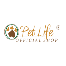 Pet Life