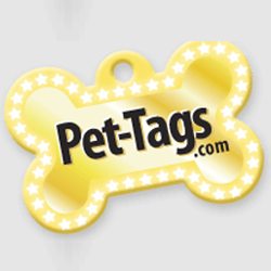 Pet Tags