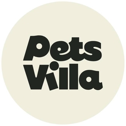 Pets Villa