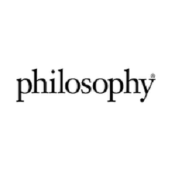 Philosophy