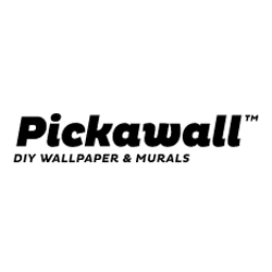 Pickawall