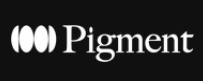 Pigment