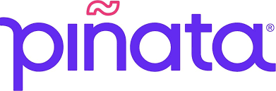 Piñata