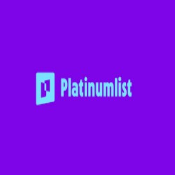 Platinumlist AE