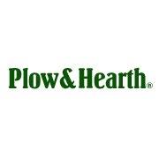 Plow and Hearth
