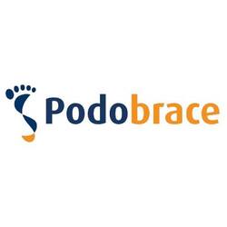 Podobrace