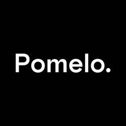 Pomelo Fashion US