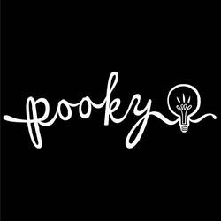 Pooky