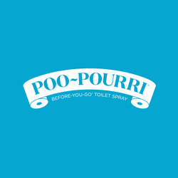 Poo Pourri